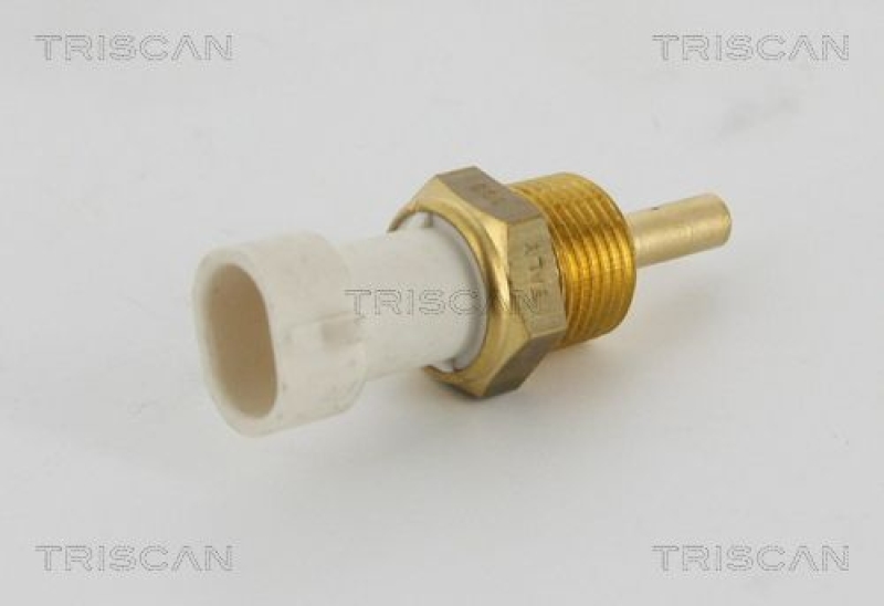 TRISCAN 8626 24004 Temperatursensor für Chevrolet, Opel