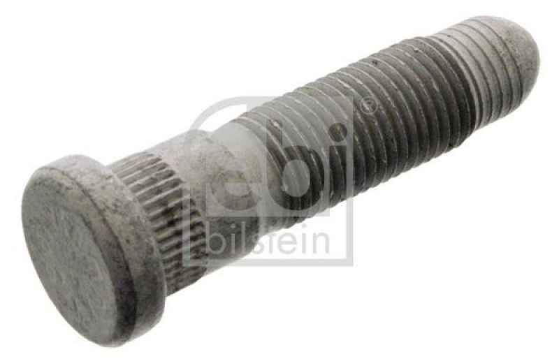 FEBI BILSTEIN 102235 Radbolzen für Opel