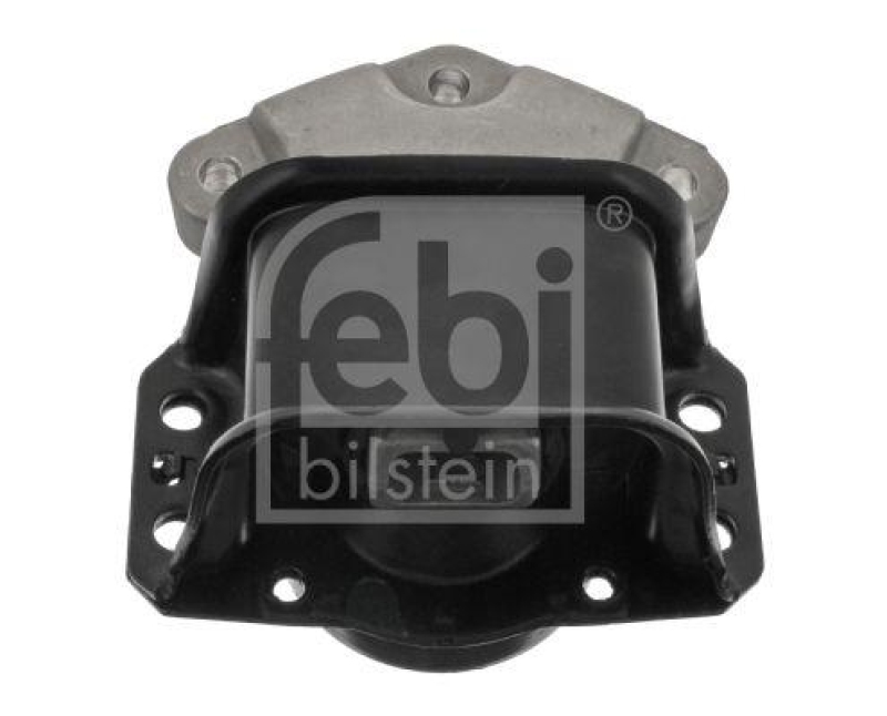 FEBI BILSTEIN 39668 Motorlager für Peugeot