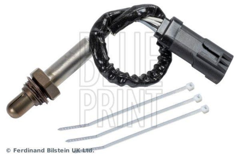 BLUE PRINT ADBP700078 Lambda-Sonde für NISSAN