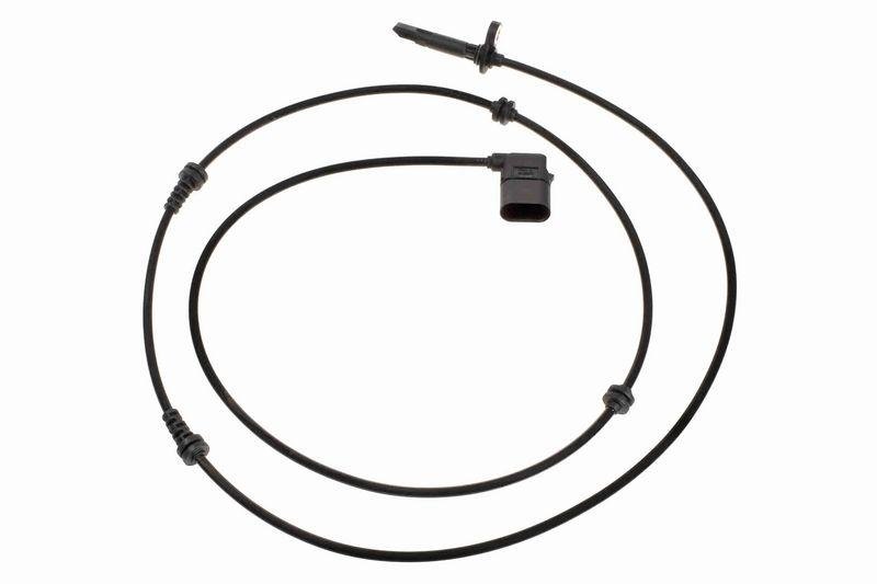 VEMO V30-72-0899 Sensor, Raddrehzahl für MERCEDES-BENZ