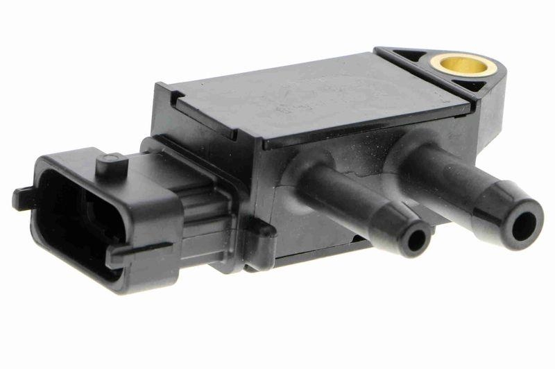 VEMO V40-72-0027 Sensor, Abgasdruck für OPEL