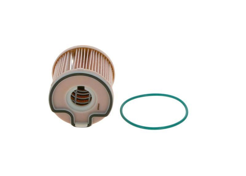 BOSCH 1 457 030 013 Kraftstofffilter