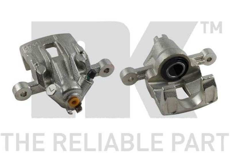 NK 213551 Bremssattel für HYUNDAI, KIA