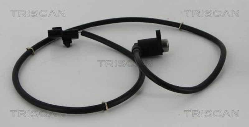 TRISCAN 8180 42105 Sensor, Raddrehzahl für Mitsubishi