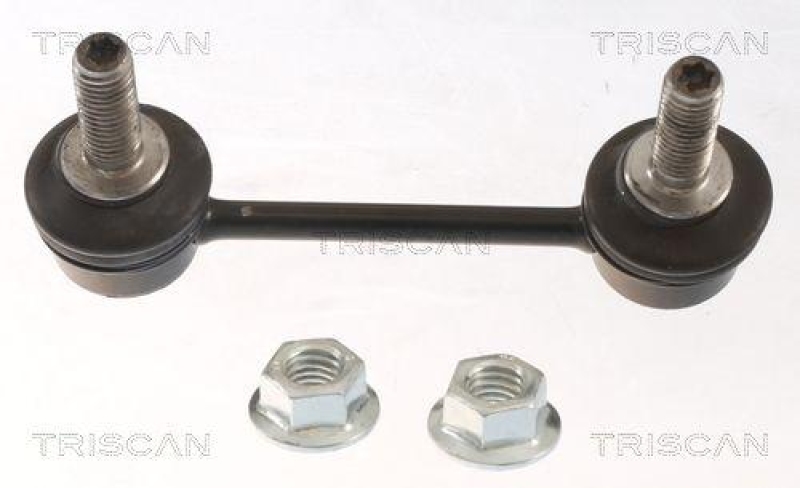 TRISCAN 8500 12617 Stabilisatorstange für Alfa Giulia