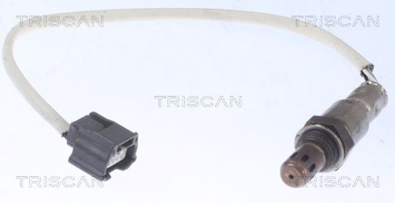 TRISCAN 8845 14200 Lambdasonde für Nissan