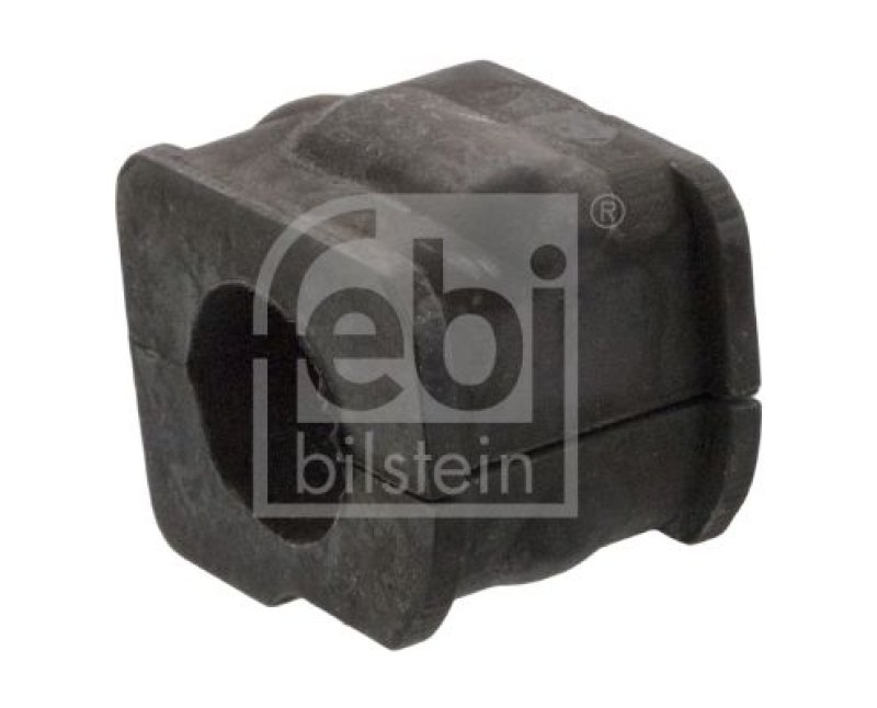 FEBI BILSTEIN 15984 Stabilisatorlager für VW-Audi