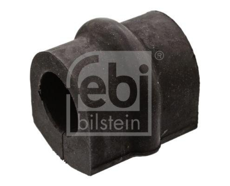 FEBI BILSTEIN 42556 Stabilisatorlager für NISSAN