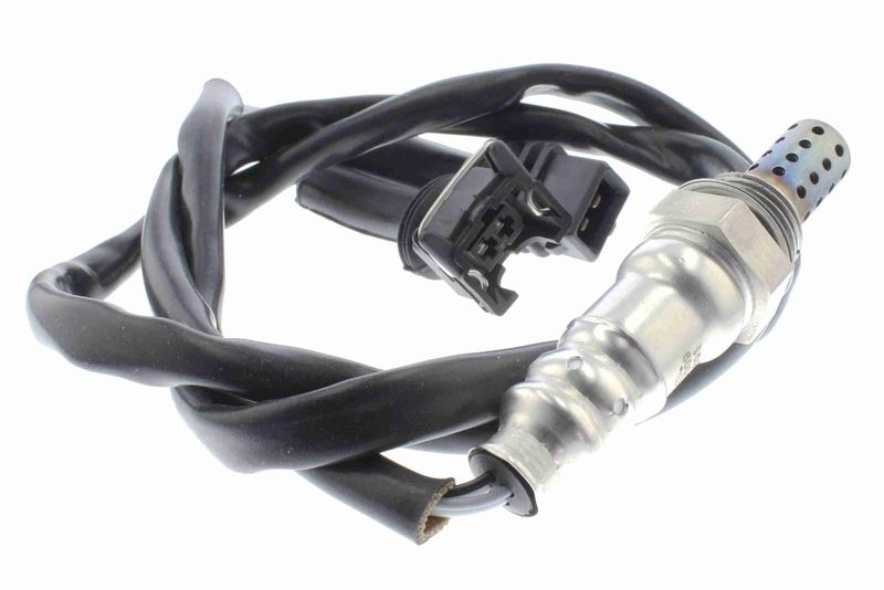 VEMO V24-76-0009 Lambdasonde Zr 4 Kabel / 1000 mm für ALFA ROMEO