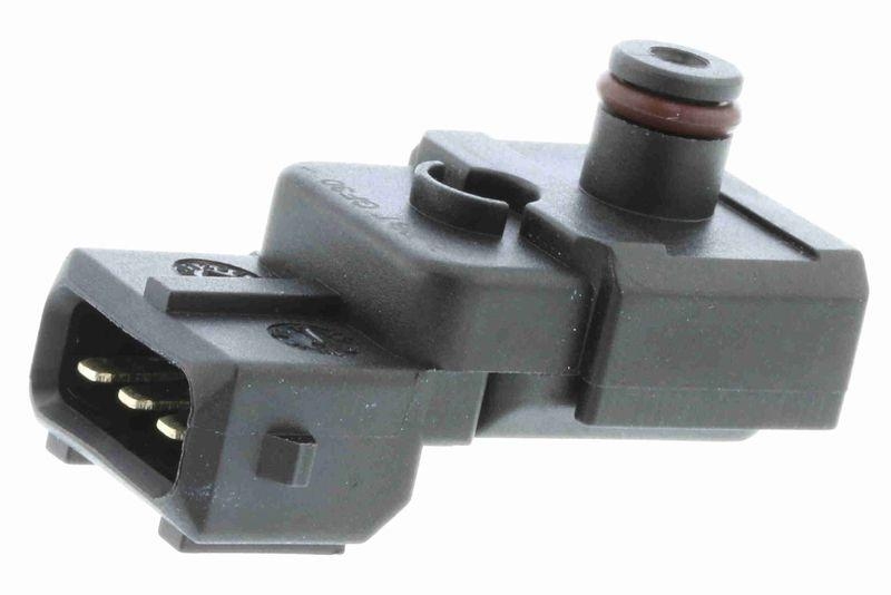 VEMO V37-72-0077 Drucksensor, Kraftstoffbehälter für MITSUBISHI