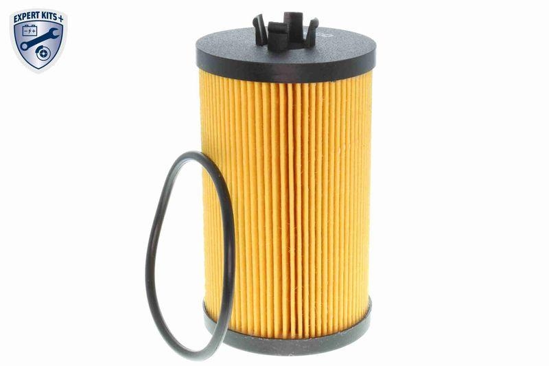 VAICO V40-0610 Ölfilter Filtereinsatz für OPEL