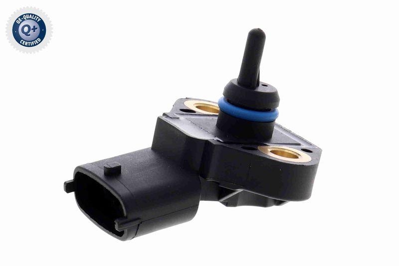 VEMO V40-72-0028 Sensor, Kraftstofftemperatur für OPEL