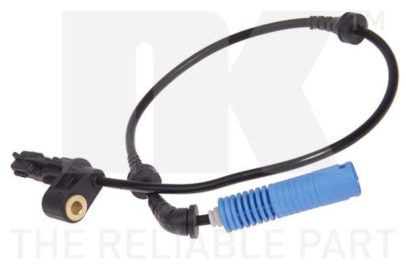 NK 291514 Sensor, Raddrehzahl für BMW