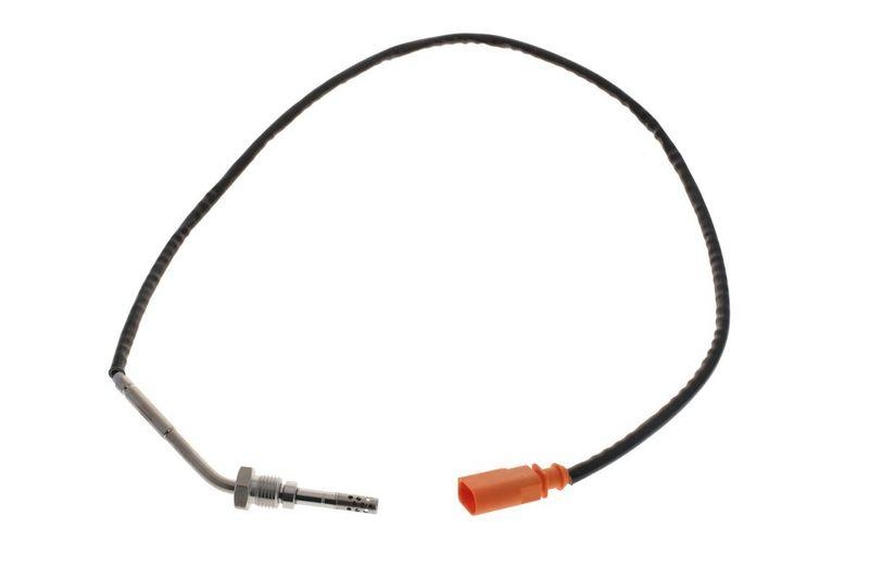 VALEO 368920 Abgastemperatursensor VW