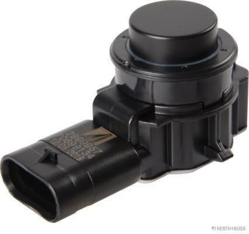 HERTH+BUSS 70699134 Sensor, Einparkhilfe