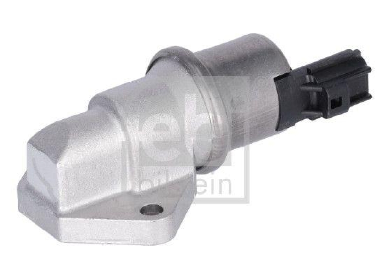 FEBI BILSTEIN 103164 Leerlaufregelventil für Ford