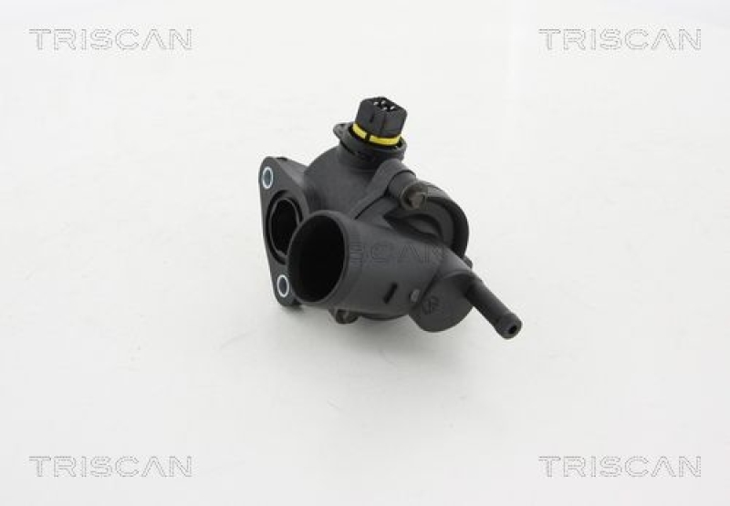 TRISCAN 8620 44388 Thermostat M. Gehäuse für Vag