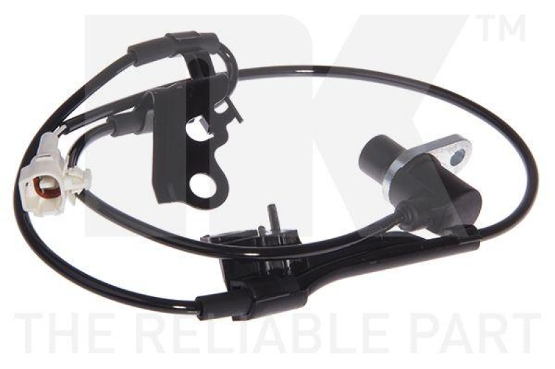 NK 294505 Sensor, Raddrehzahl für TOYOTA