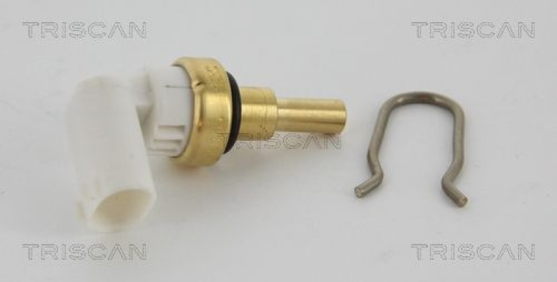 TRISCAN 8626 24005 Temperatursensor für Chevrolet, Gm