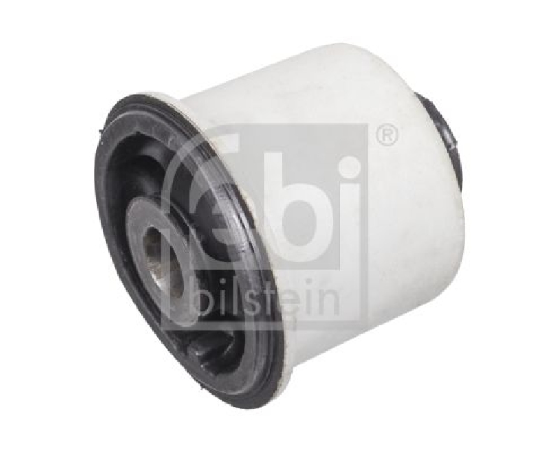 FEBI BILSTEIN 103488 Achskörperlager für CITROEN