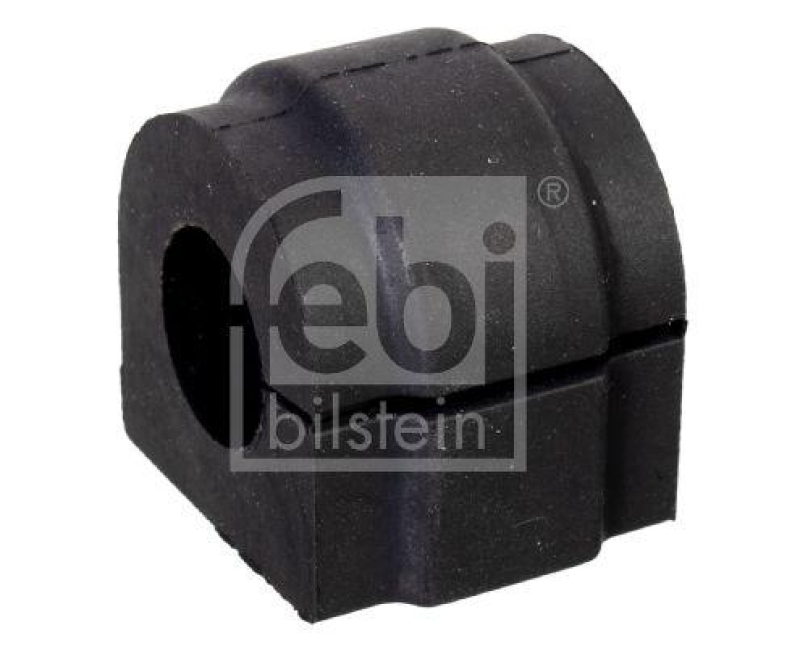 FEBI BILSTEIN 176400 Stabilisatorlager für BMW