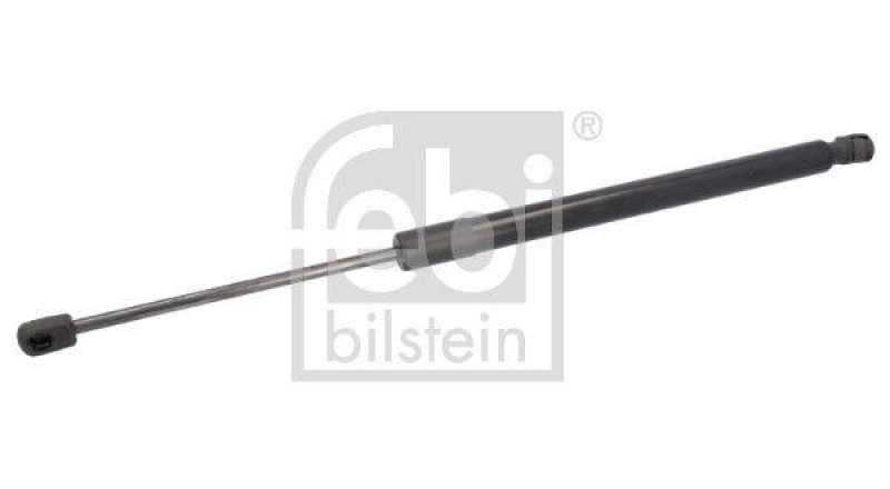 FEBI BILSTEIN 177465 Gasdruckfeder für Kofferraumklappe für BMW