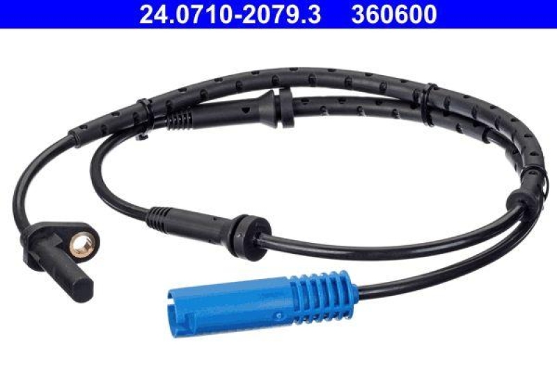 ATE 24.0710-2079.3 Radsensor