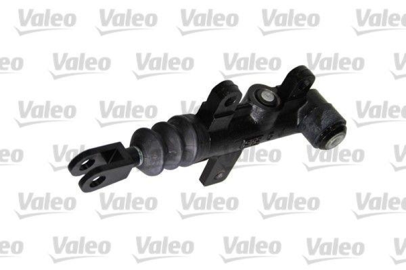 VALEO 874575 Geberzylinder