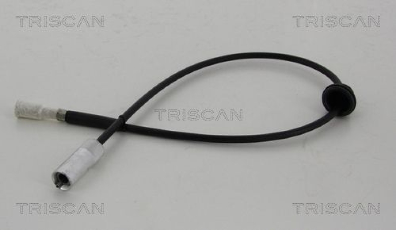 TRISCAN 8140 24401 Tachowelle für Opel Corsa A