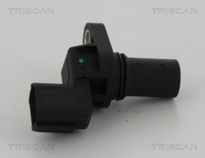 TRISCAN 8855 50107 Impulsgeber für Mazda