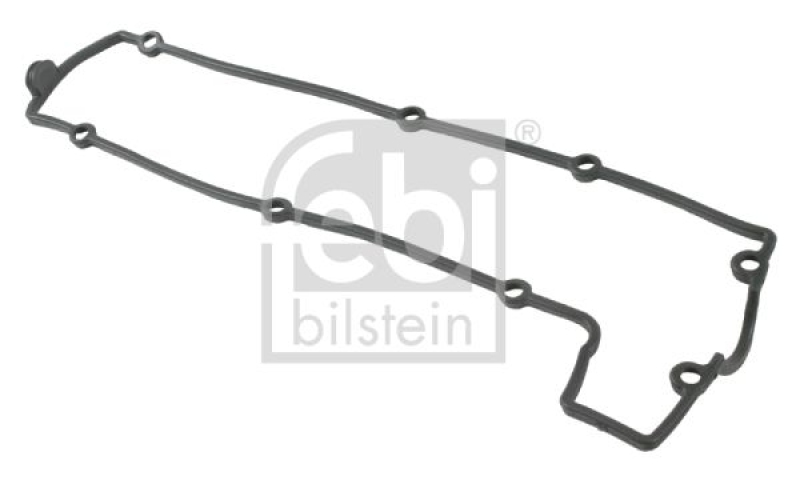 FEBI BILSTEIN 01351 Ventildeckeldichtung für Mercedes-Benz