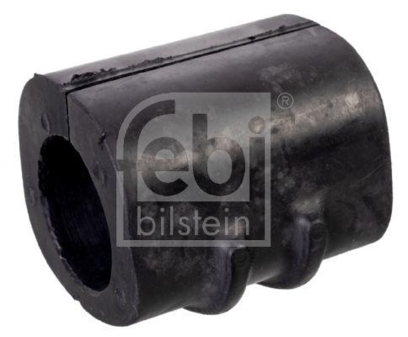 FEBI BILSTEIN 10857 Stabilisatorlager für M A N