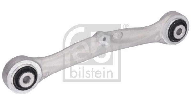 FEBI BILSTEIN 179616 Querlenker für Tesla