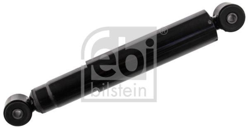 FEBI BILSTEIN 20373 Stoßdämpfer für M A N