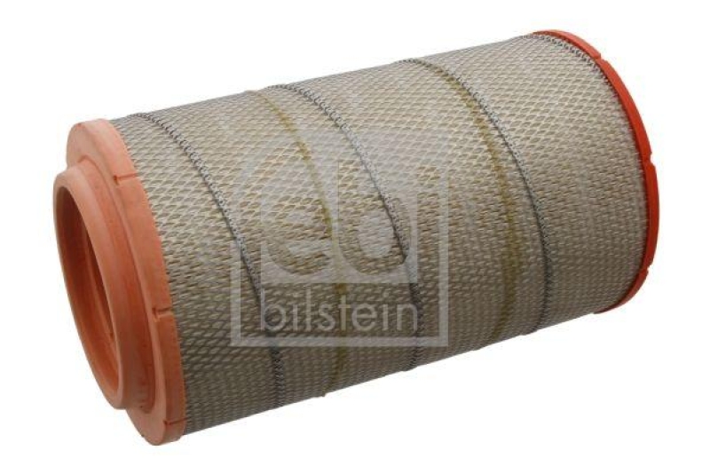 FEBI BILSTEIN 30191 Luftfilter für DAF