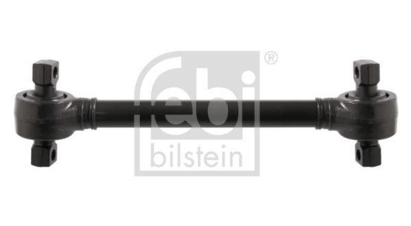 FEBI BILSTEIN 35423 Achsstrebe f&uuml;r RENAULT (RVI)