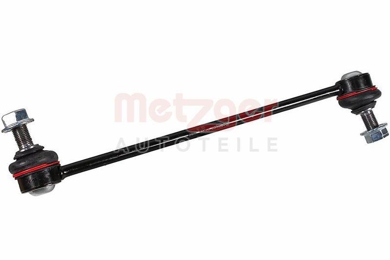 METZGER 53080608 Stange/Strebe, Stabilisator für HONDA VA links/rechts