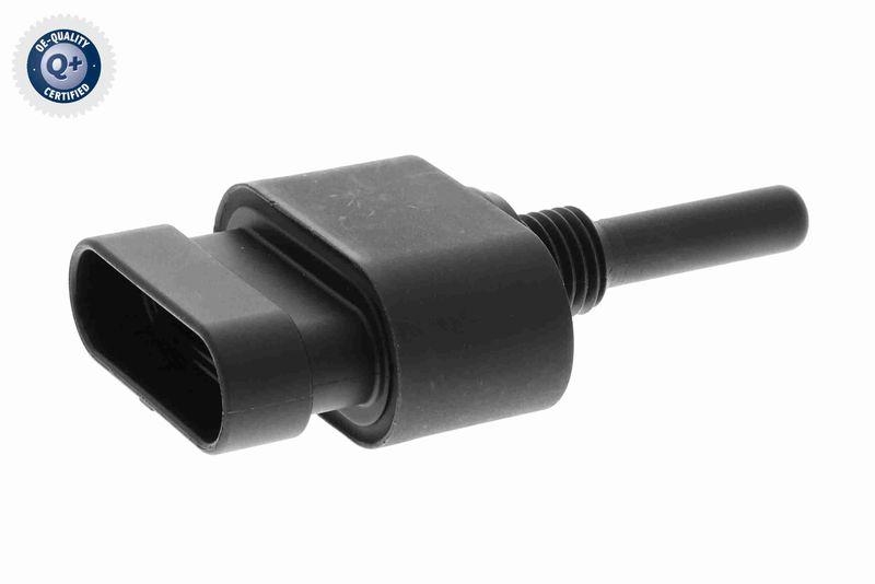 VEMO V40-72-0029 Sensor, Kraftstofftemperatur für OPEL