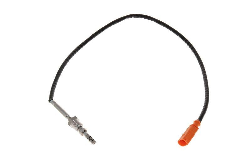 VALEO 368921 Abgastemperatursensor VW