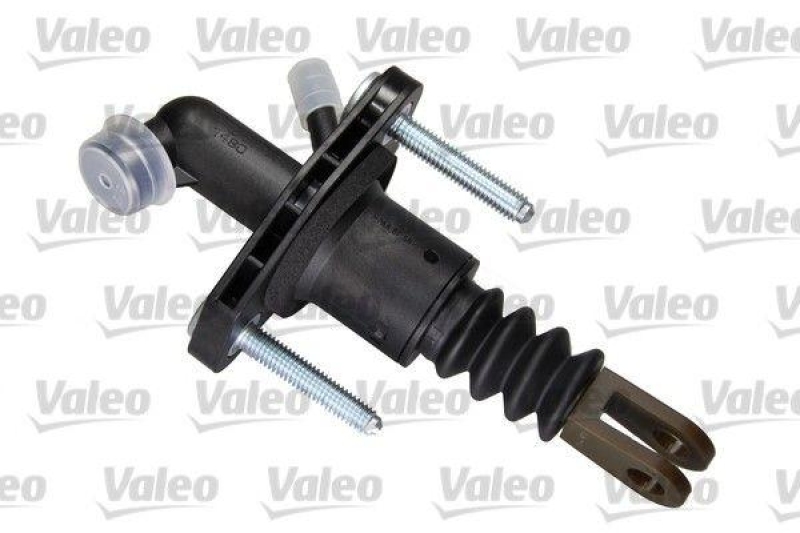 VALEO 874576 Geberzylinder