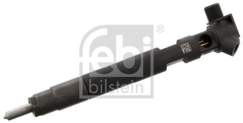 FEBI BILSTEIN 33177 Einspritzdüse für Mercedes-Benz