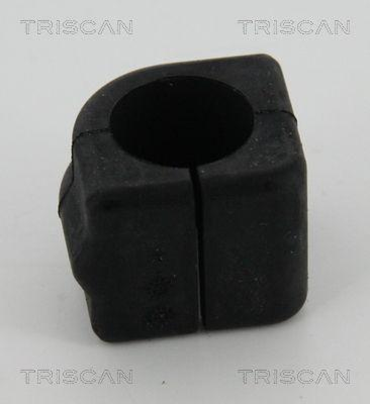 TRISCAN 8500 298029 Lagerbuchse - Stabilisator für Vw Transporter T4