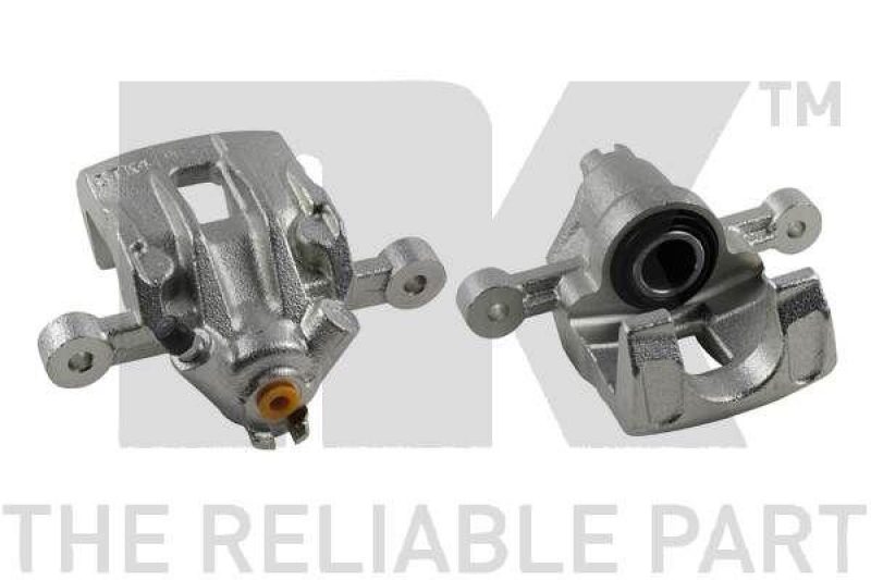 NK 213552 Bremssattel für HYUNDAI, KIA