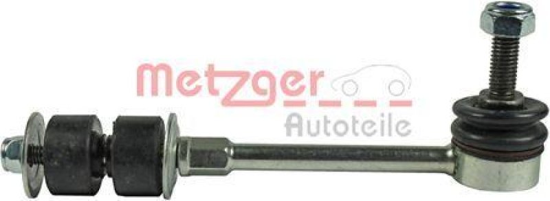 METZGER 53063619 Stange/Strebe, Stabilisator f&uuml;r FORD HA links/rechts