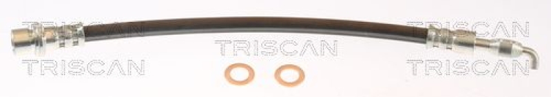 TRISCAN 8150 132023 Bremsschlauch Hinten für Toyota