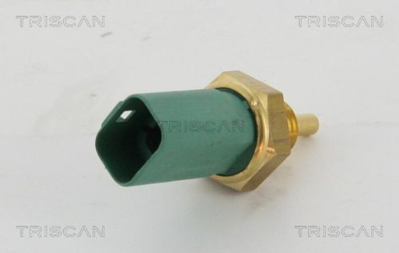 TRISCAN 8626 25002 Temperatursensor für Renault