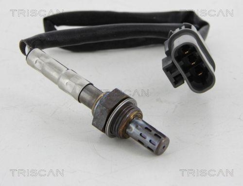 TRISCAN 8845 14500 Lambdasonde für Nissan