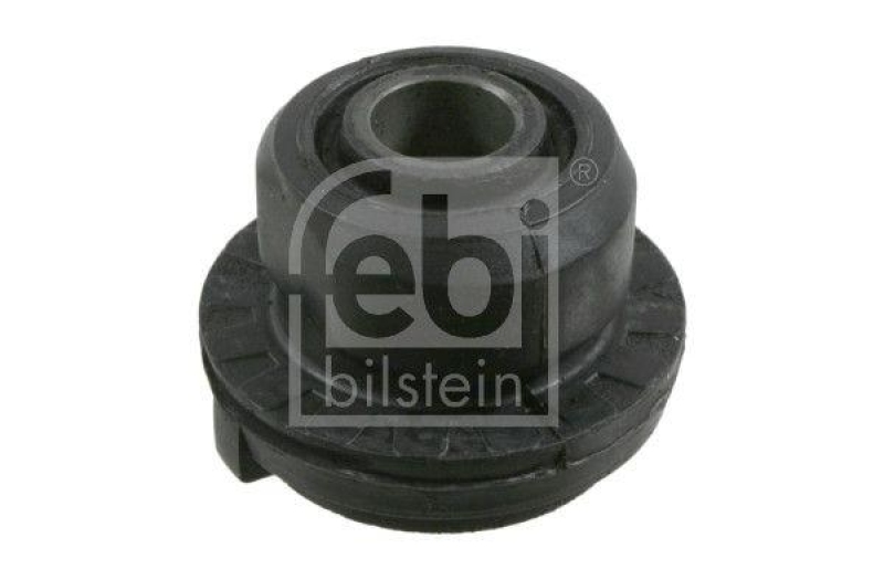 FEBI BILSTEIN 04106 Querlenkerlager für Mercedes-Benz