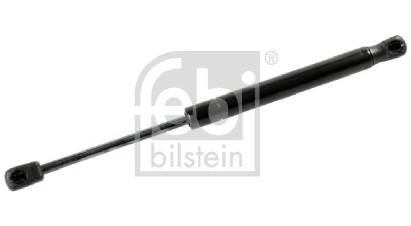 FEBI BILSTEIN 175325 Gasdruckfeder für Motorhaube für Land Rover